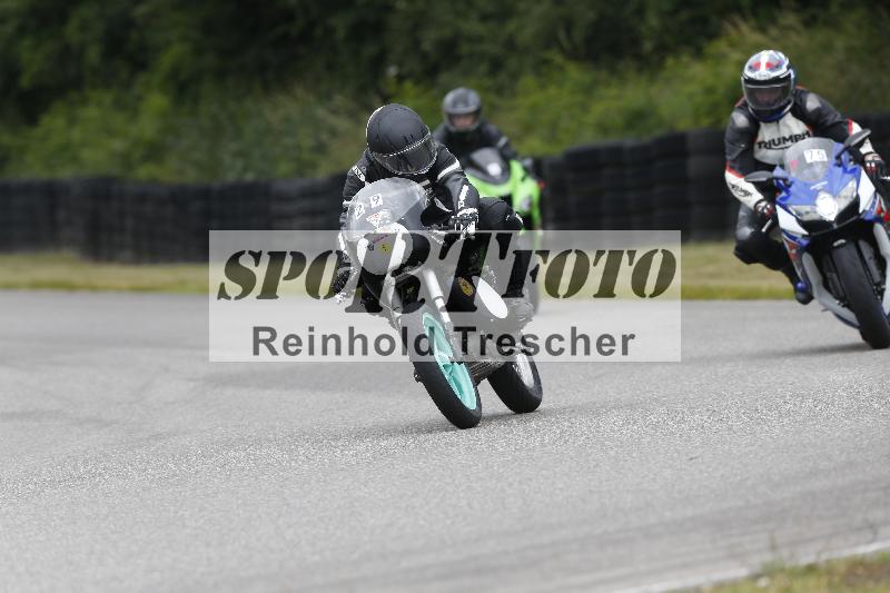 /19 26.05.2025 FREERIDE Training ADR/Gruppe B/29